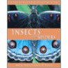 Firefly Encyclopedia of Insects and Spiders door Onbekend