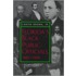 Florida's Black Public Officials, 1867-1924