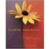 Flower Portraits Notecards [With Envelopes]