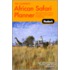 Fodor's the Complete African Safari Planner