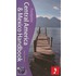 Footprint Central America & Mexico Handbook