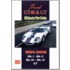 Ford Gt40 & Gt Ultimate Portfolio 1964-2006