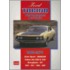 Ford Torino Performance Portfolio 1968-1974