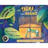 Freddie The Frog And The Thump In The Night by Sharon Burch