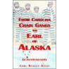 From Carolina Chain Gangs To Earl Of Alaska door Earl Wesley Davis