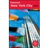 Frommer's New York City [With Fold-Out Map]