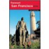 Frommer's San Francisco [With Pull-Out Map]