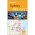Frommer's Sydney Day by Day [With Pull-Out]