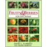 Fruits and Berries of the Pacific Northwest door S. Harvey