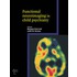 Functional Neuroimaging In Child Psychiatry