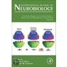 Functional Plasticity And Genetic Variation door Matthew Reilly