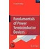 Fundamentals of Power Semiconductor Devices