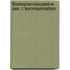 Förderplan-Bausteine Sek. I: Kommunikation