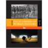 Gale Encyclopedia of World History, 2v. Set door Jay Gale