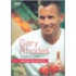 Gary Rhodes Cookery Year Spring Into Summer