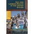Gay and Lesbian Rights in the United States