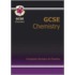 Gcse Chemistry Complete Revision & Practice