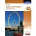 Gcse Leisure & Tourism Edexcel Student Book