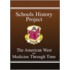 Gcse Schools History Project Revision Guide