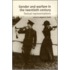 Gender And Warfare In The Twentieth Century