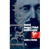General George E.Pickett In Life And Legend