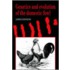 Genetics and Evolution of the Domestic Fowl