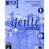 Gente 1. Arbeitsbuch Mit Cd. Neubearbeitung