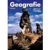 Geografie 9/10. Arbeitsheft. Sachsen-Anhalt by Unknown