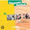 Geographie in Übersichten. Sekundarstufe 1 by Klaus Frey