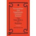 George Eliot and Nineteenth-Century Science
