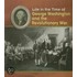 George Washington and the Revolutionary War