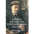 German Encounters With Modernism, 1840-1945
