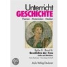 Geschichte der Frau. Antike und Mittelalter by Unknown