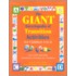 Giant Encyclopedia of Transition Activities