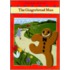 Gingerbread Man Addison-Wesley Little Books