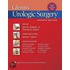 Glenn's Urologic Surgery [With Access Code]