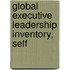 Global Executive Leadership Inventory, Self