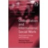 Globalization And International Social Work