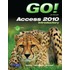 Go! With Microsoft Access 2010 Introductory