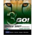 Go! With Microsoft Office 2007 Introductory