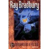 Golden Apples Of The Sun" And Other Stories by Ray Bradbury