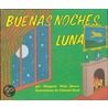 Goodnight Moon Board Book (Spanish Edition) door Teresa Mlawer