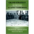 Grand Strategy In The War Against Terrorism