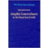 Graphic Concordance to the Dead Sea Scrolls