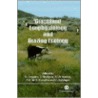 Grassland Ecophysiology and Grazing Ecology by P.C.F. Cavalho