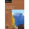 Great Destinations the Santa Fe & Taos Book door Sharon Niederman