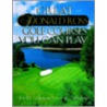 Great Donald Ross Golf Courses You Can Play door Paul Dunn