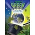 Green Changes You Can Make Around Your Home