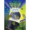 Green Changes You Can Make Around Your Home by Carol Parenzan Smalley