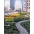 Green Roofs in Sustainable Landscape Design